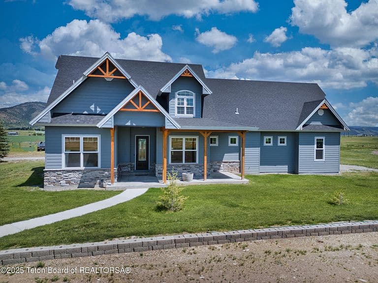 3139 Swan Valley Hwy photo 4