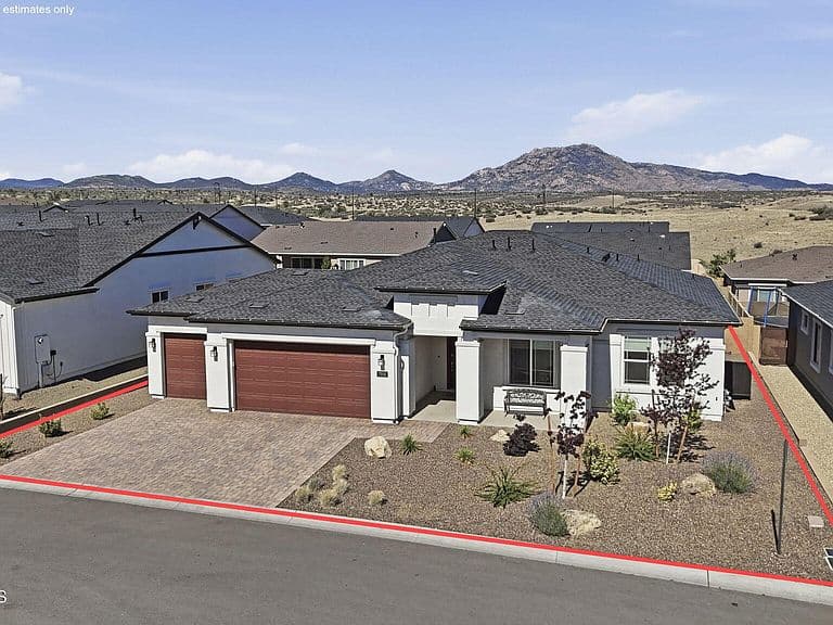 7016 Sterling Ln photo 1