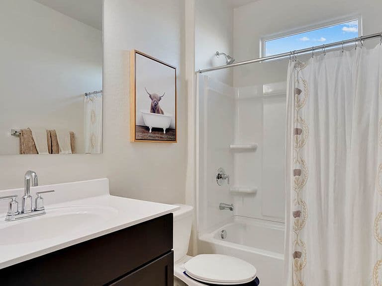 Winchester Plan, Desert Moon Estates photo 5