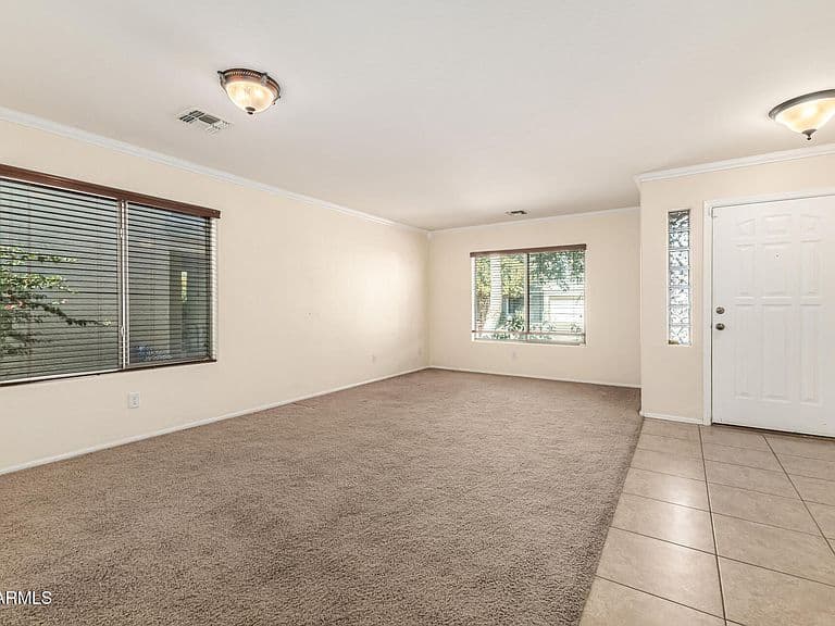 40939 W Hayden Dr photo 3