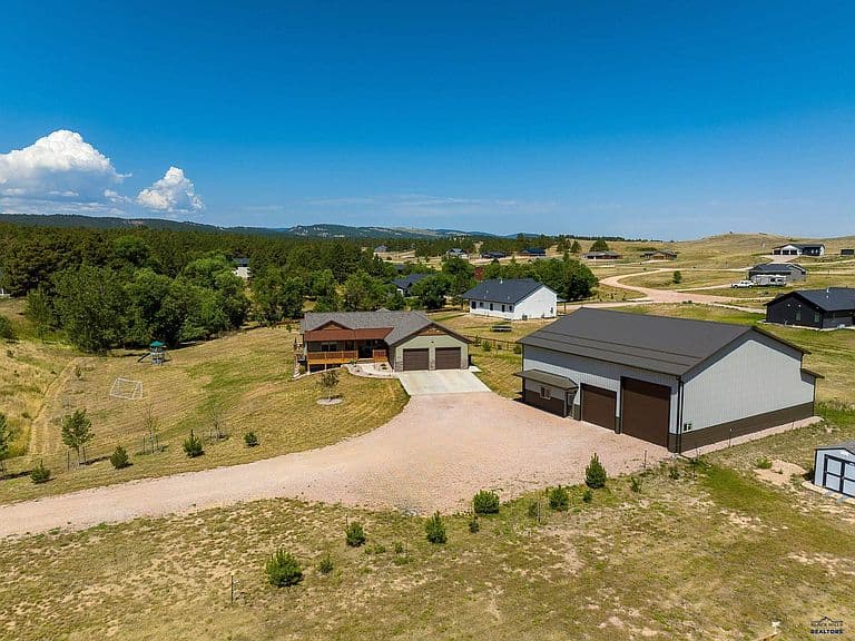 13558 Dark Timber Ct photo 1