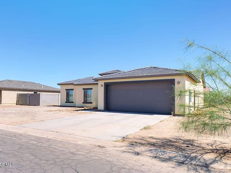 11001 W BENITO Drive photo 3