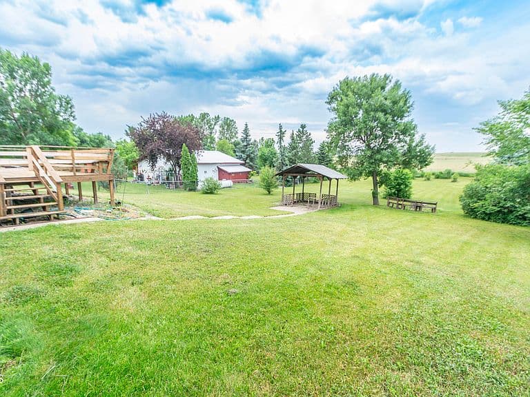 4701 W Roughrider Cir photo 3