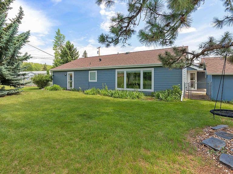 417 Berry Blvd photo 5
