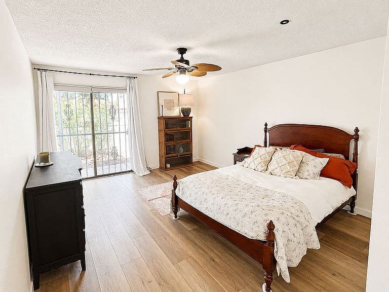 6777 E Dorado Ct photo 5