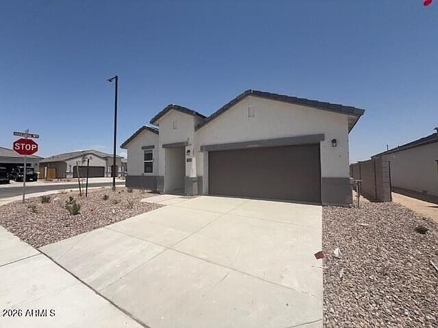 1513 N FENWAY Drive photo 1