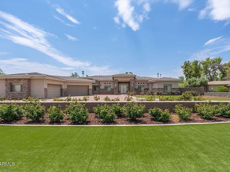 6839 E SUNNYVALE Road photo 1