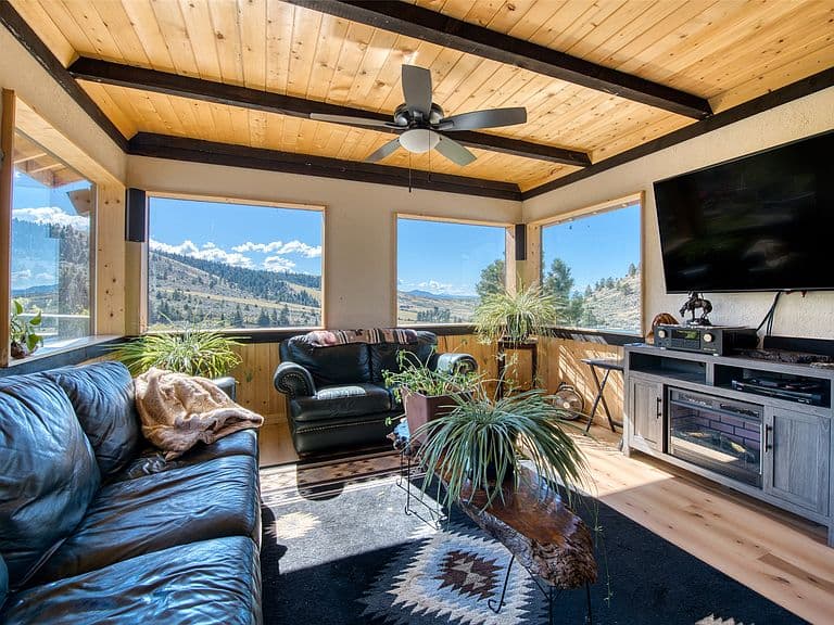 2223 Blue Sage Trl photo 3