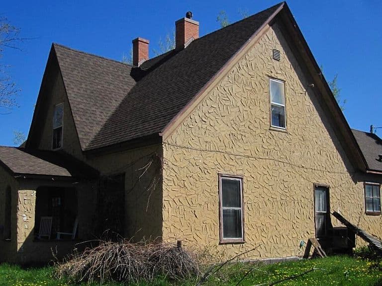 311 High St photo 2