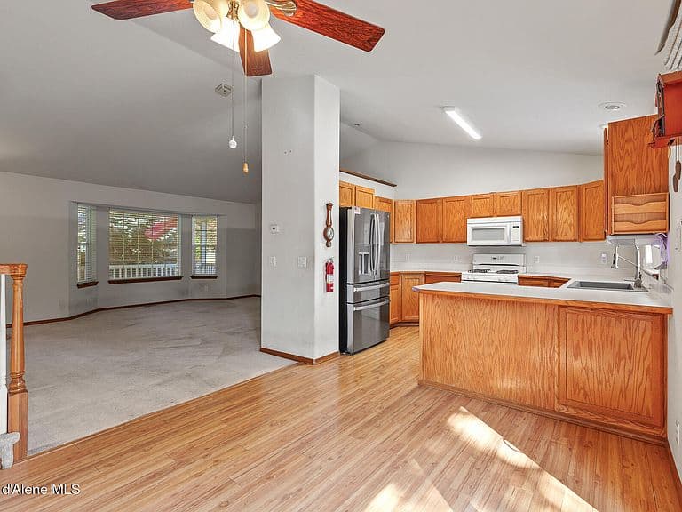 5058 E Mossberg Cir photo 5
