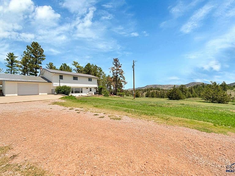27835 Cascade Rd photo 5