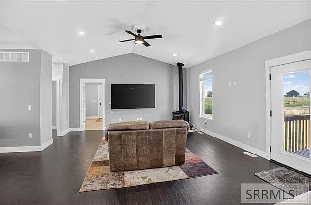 2607 Sparks Ln photo 5