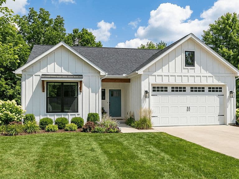 2369 Tin Cup Cir photo 1