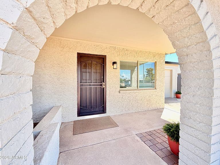 267 W HILLSIDE Street photo 5