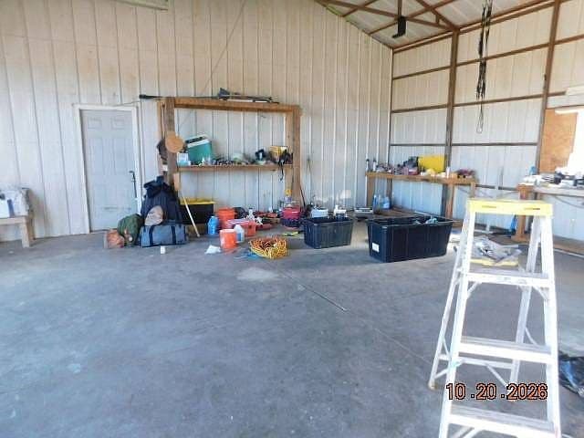 6 N Bobcat Rd photo 3