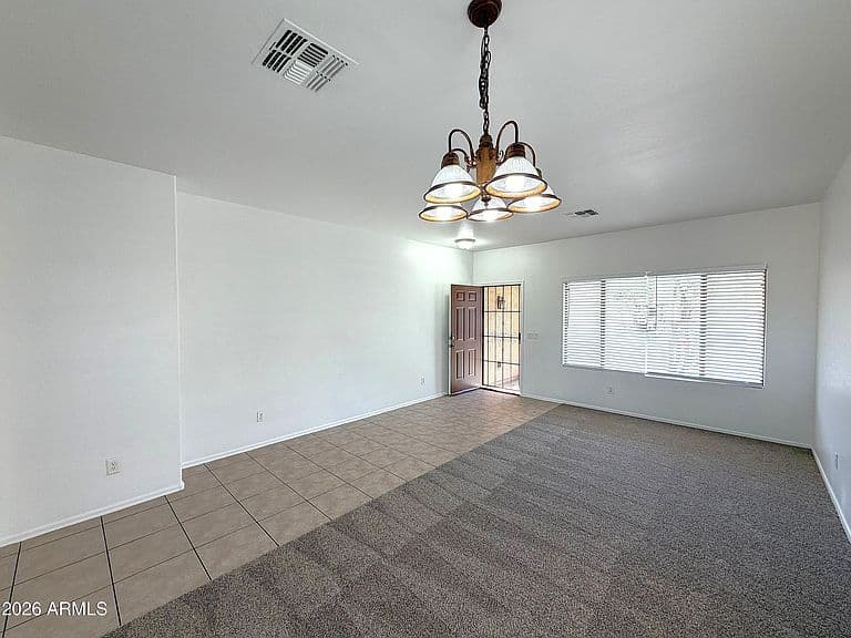 3514 W THURMAN Drive photo 5