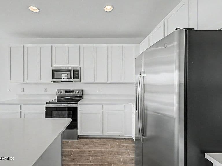 18621 E BIANCA Way photo 3