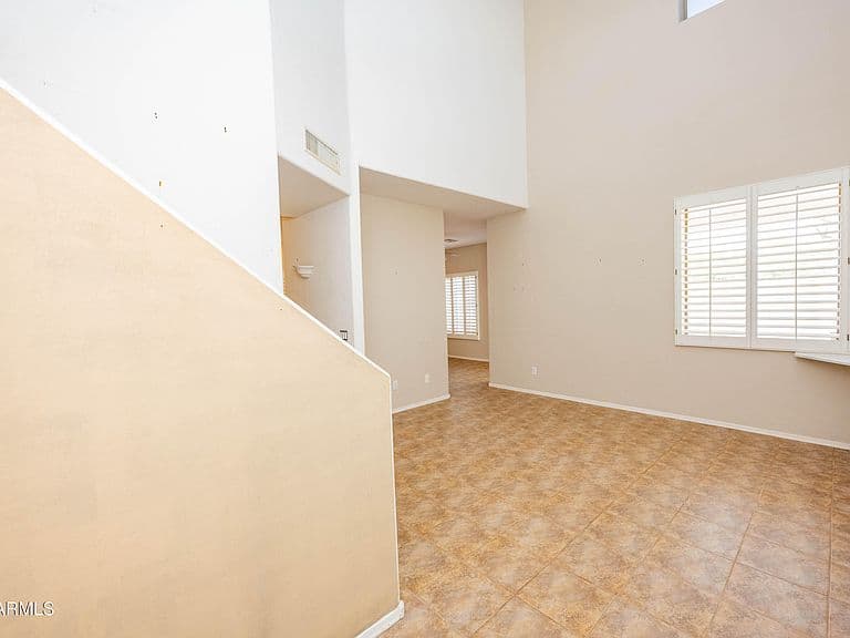 1750 W UNION HILLS Drive #79 photo 5