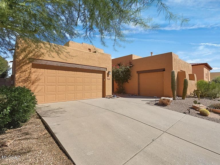 14061 E Copper Mesa Ct photo 2