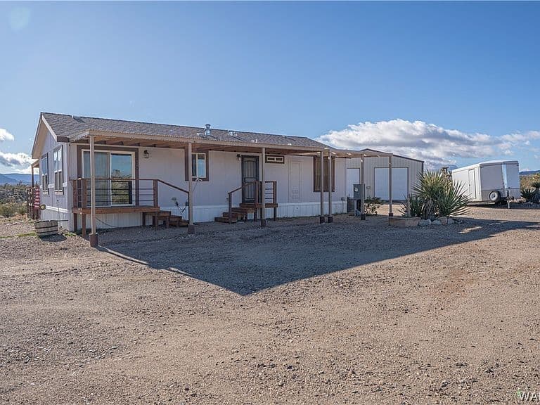 1210 Campanile Dr photo 2