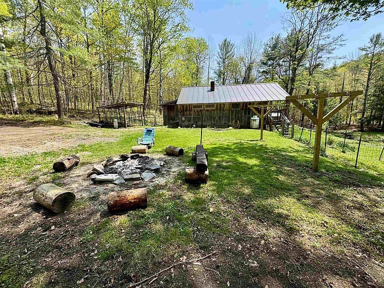 173 Kibling Hill Road photo 4