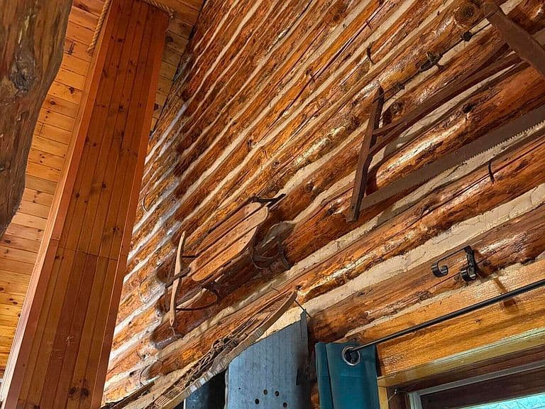 183 Wicked Hollow Way photo 5
