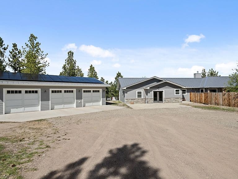 6417 Big Belt Dr photo 1