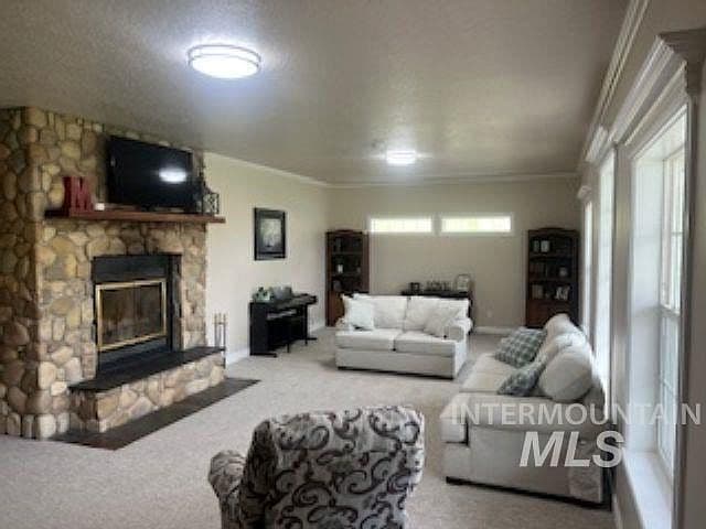 9022 Highway 44 photo 5