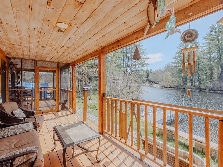 43 Moccasin Trail photo 1