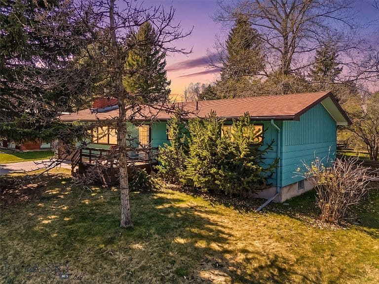1621 S Willson Ave photo 1