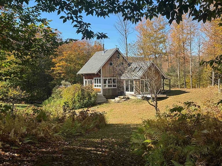 220 Peaceful Way photo 1