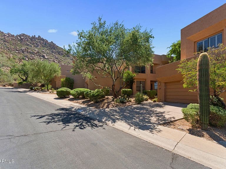 25555 N WINDY WALK Drive #24 photo 3