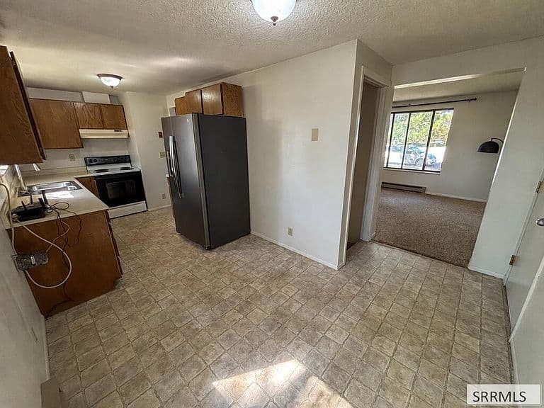 269 Croft Dr photo 5