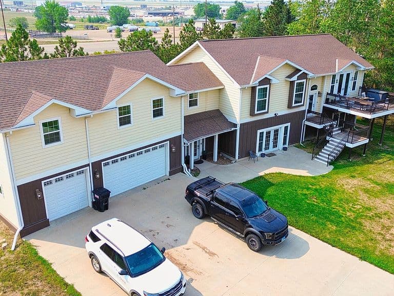 4874 Highway 85 Lot 347 photo 2