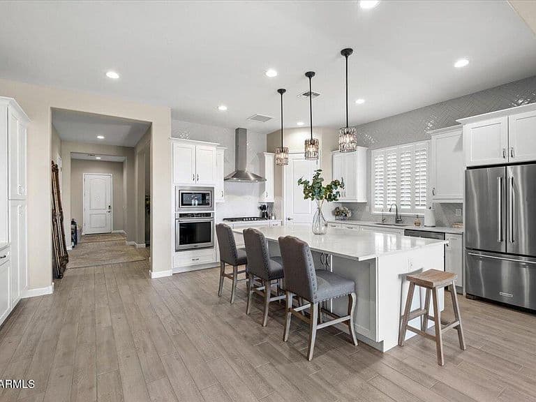 6607 E Libby St photo 3