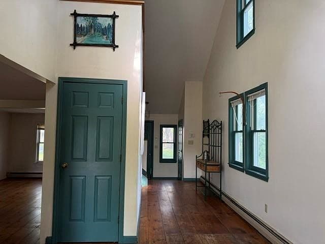 24 Cressey Street photo 5
