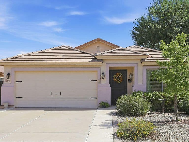 30963 N OPAL Drive photo 2