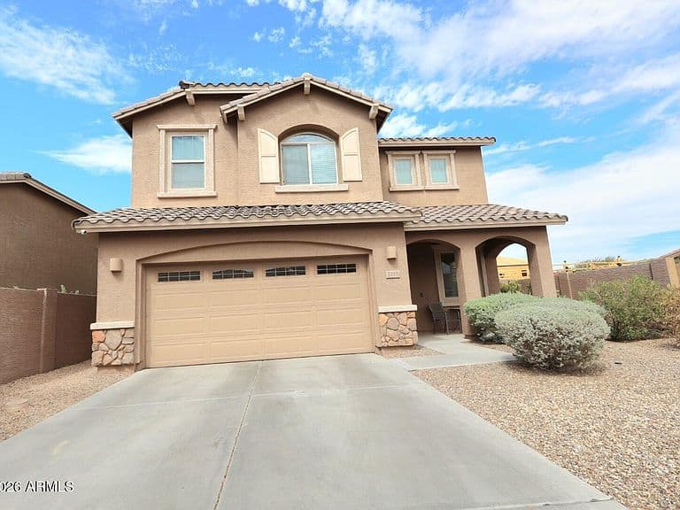 3410 W T RYAN Lane photo 4