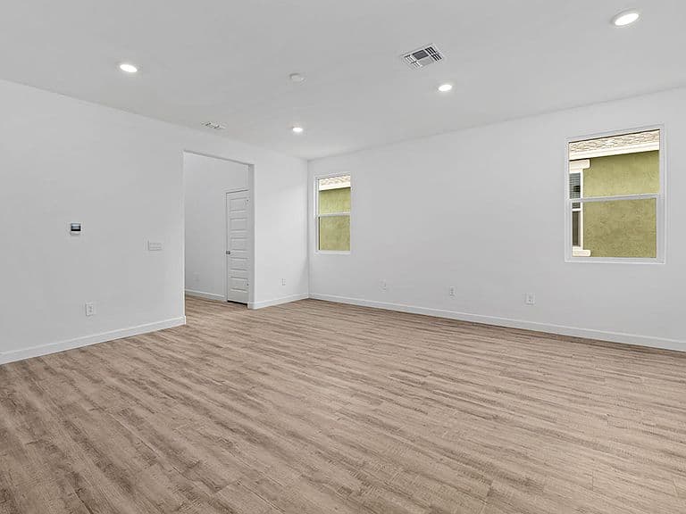 804 W Calle Lupa photo 3
