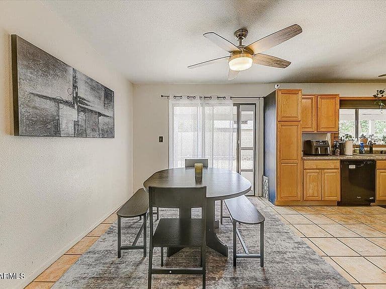 1944 W KRISTAL Way photo 5