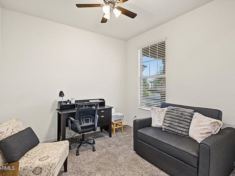 10713 E TWISTER Avenue photo 4