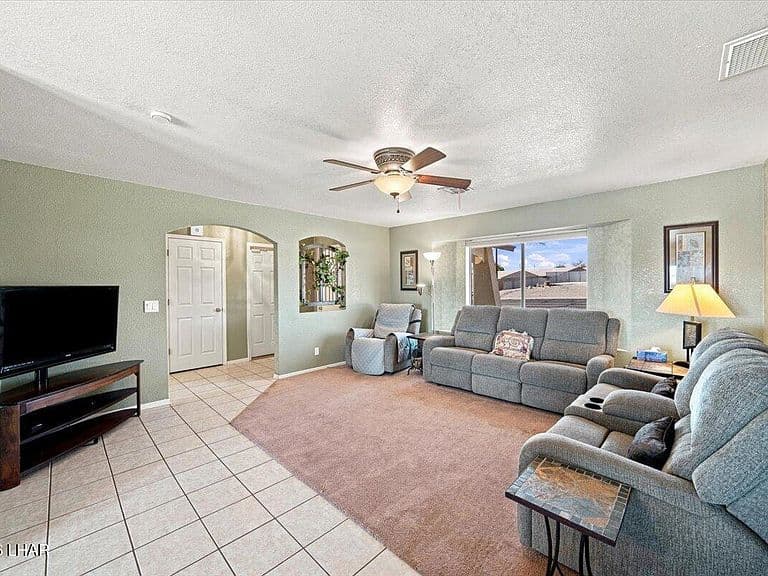 2708 Kiowa Blvd S photo 5