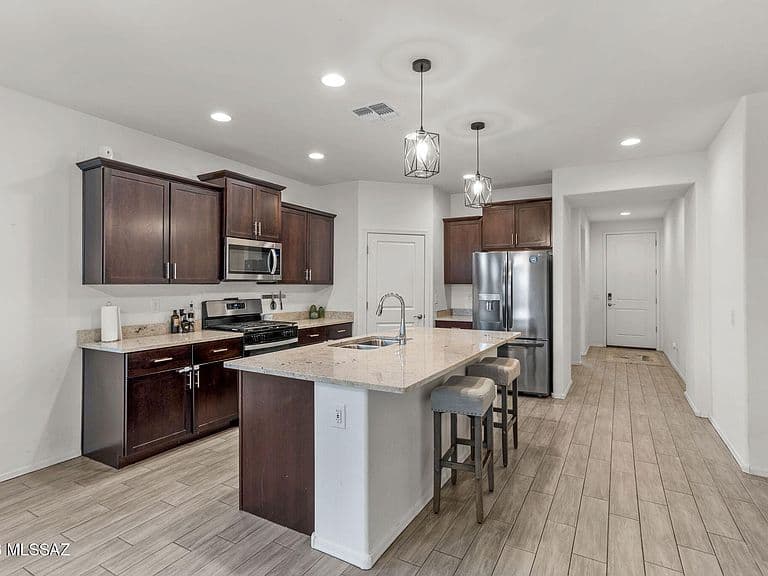 14070 E Red Pine Pl photo 4