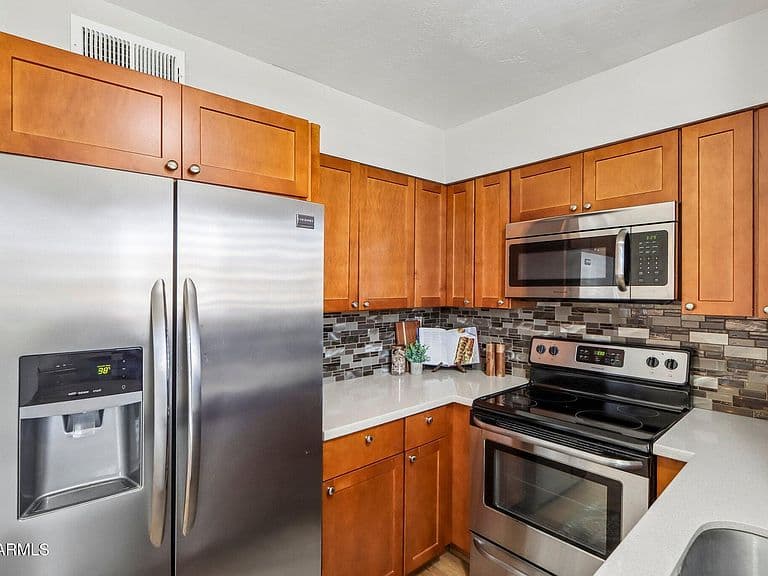 4600 N 68th Street #332 photo 4