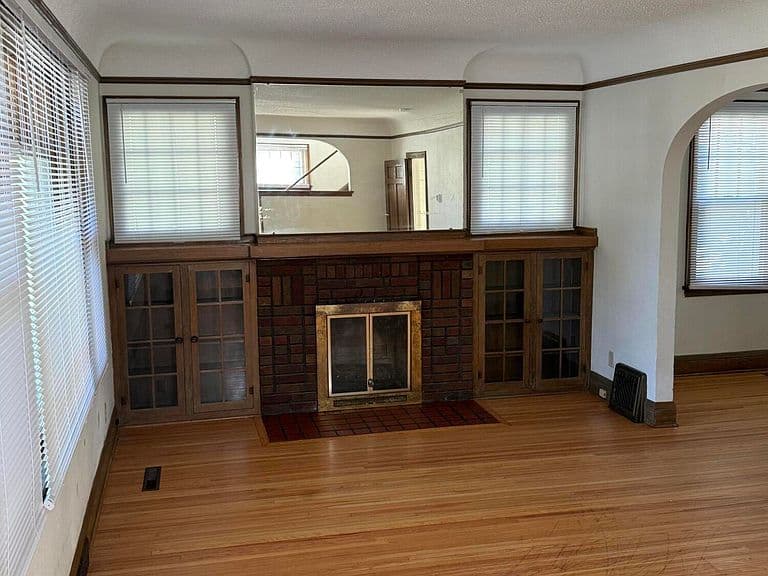 515 8th Ave S photo 5