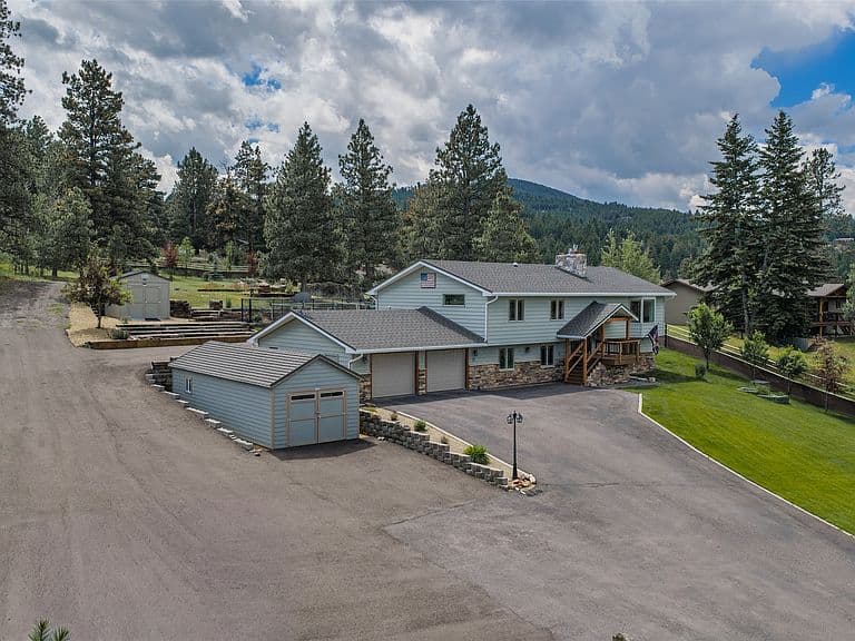 13 Big Dipper Dr photo 3