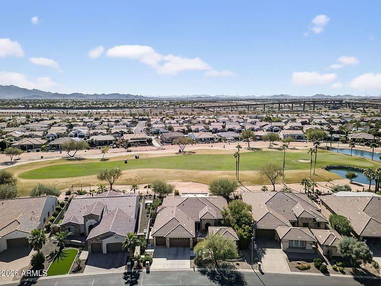 16763 W HOLLY Street photo 2