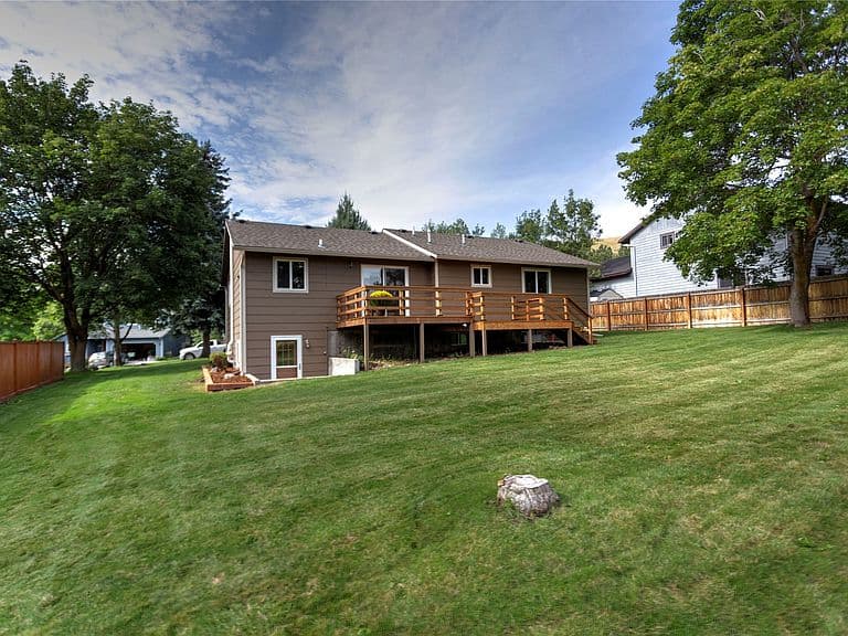 5512 Bonanza Pl photo 2
