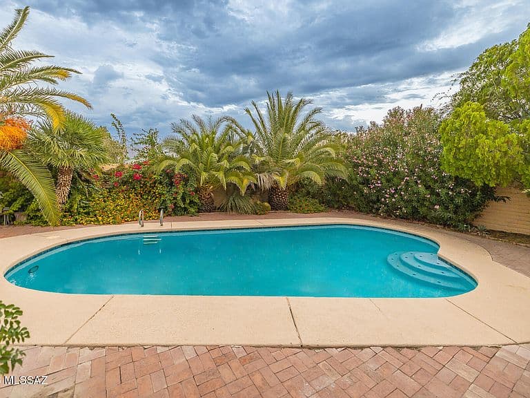 9525 E Calle Cascada photo 2