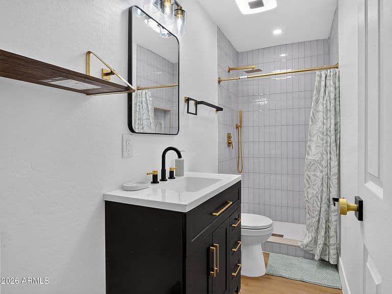3202 W GARFIELD Street photo 4